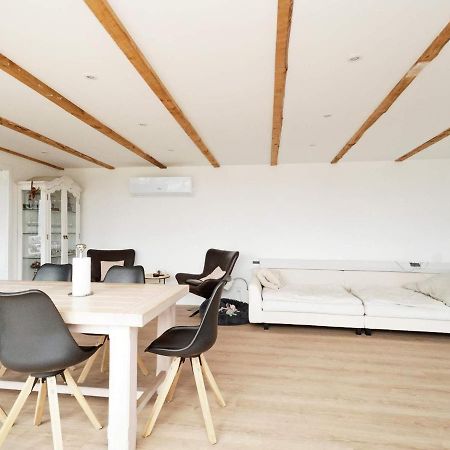 Holiday Home Slagelse Xxxviii Luaran gambar