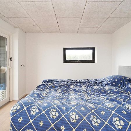 Holiday Home Slagelse Xxxviii Luaran gambar