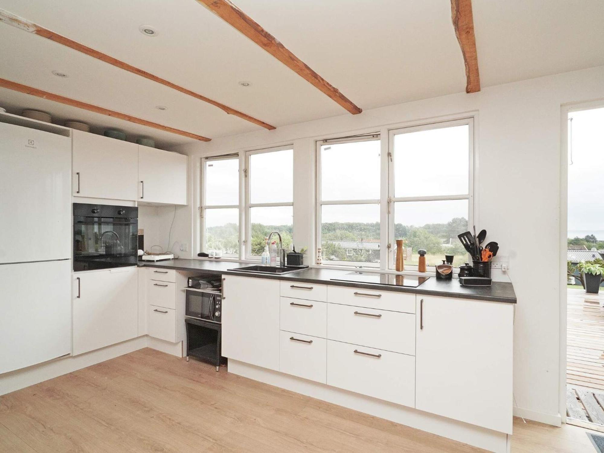 Holiday Home Slagelse Xxxviii Luaran gambar